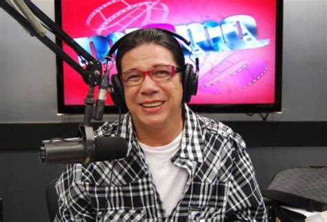 Jobert Sucaldito apologizes to Nadine Lustre over suicide.